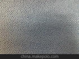 籃球皮革價(jià)格 籃球皮革批發(fā) 籃球皮革廠家