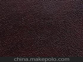 沙發(fā)革顏色價(jià)格 沙發(fā)革顏色批發(fā) 沙發(fā)革顏色廠家