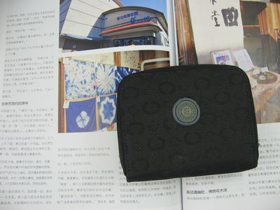 錢包工廠 新款女包 女士帆布錢包 復(fù)古女式錢包 - 錢包工廠 新款女包 女士帆布錢包 復(fù)古女式錢包廠家 - 錢包工廠 新款女包 女士帆布錢包 復(fù)古女式錢包價(jià)格 - 常山縣普林斯皮革制品 - 馬可波羅網(wǎng)