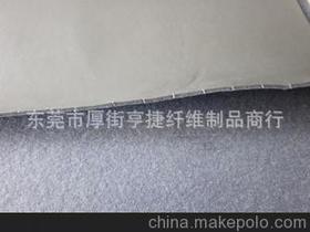 pvc皮革制品價(jià)格 pvc皮革制品批發(fā) pvc皮革制品廠家