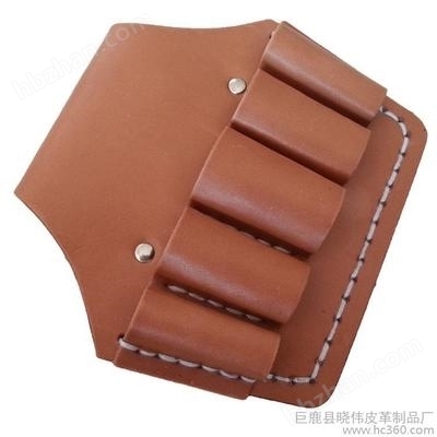 驗貨服務(wù) 皮革制品驗貨 全數(shù)檢查 生產(chǎn)過程檢驗