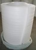 供應(yīng)生產(chǎn)纏繞膜\纏繞膜制品廠\纏繞膜生產(chǎn)線\鑫盛達包裝_紡織皮革_世界工廠網(wǎng)中國產(chǎn)品信息庫