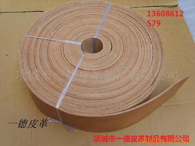牛皮;牛皮繩;皮繩;牛皮跳繩;工藝品牛皮帶;牛皮鞋帶;牛皮縫紉機帶;縫紉機皮帶;三角帶;牛皮圓輪帶;工藝品牛皮_紡織、皮革制品代理加盟 皮革加工 _中國 河南 項城市 交通東路98號_項城市一德皮革制品_