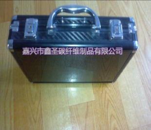 碳纖維體育休閑制品 質(zhì)量輕 硬度強(qiáng) 碳纖維_紡織皮革_世界工廠網(wǎng)中國產(chǎn)品信息庫