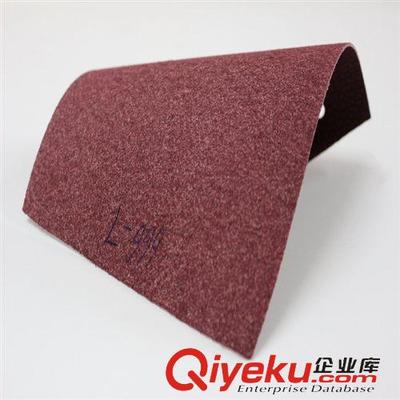高分子超纖皮 超纖,真皮皮革,超纖雙面絨,超纖復(fù)合革 人造皮革-佛山市順德區(qū)龍江鎮(zhèn)宏騰皮革商行提供高分子超纖皮 超纖,真皮皮革,超纖雙面絨,超纖復(fù)合革 人造皮革的相關(guān)介紹、產(chǎn)品、服務(wù)、圖片、價(jià)格佛山市順德區(qū)龍江鎮(zhèn)宏騰皮革商行、PVC皮革;高分子仿超纖;油蠟皮;厚西皮;游艇革;餐椅軟包裝飾;亮面鱷魚紋裝飾革;美容鞍座及低價(jià)鱷魚紋;汽車超纖革;汽車超纖革;沙發(fā)皮;酒店工程;汽車方向盤套;仿真皮;荔枝紋皮革;裝飾革;雙色油蠟皮;荔枝紋;汽車方向盤套;鱷魚皮革