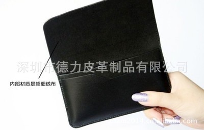 三星 i9220 i9228 i889 i9100 原裝皮套 手機(jī)保護(hù)套 - 三星 i9220 i9228 i889 i9100 原裝皮套 手機(jī)保護(hù)套廠家 - 三星 i9220 i9228 i889 i9100 原裝皮套 手機(jī)保護(hù)套價格 - 深圳市德力皮革制品 - 
