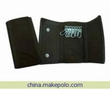 【專業(yè)生產(chǎn)各種鑰匙扣包,皮具皮革產(chǎn)品】?jī)r(jià)格,廠家,圖片,錢包、鑰匙包,深圳市金康源包裝制品-
