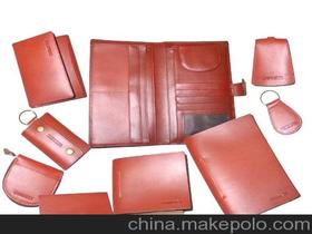 上海尚多皮具13816996865 企業(yè)庫(kù) 