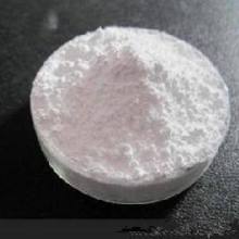 義烏市雪之寶皮革制品廠 主營(yíng) 羊皮手套 豬皮摩托手