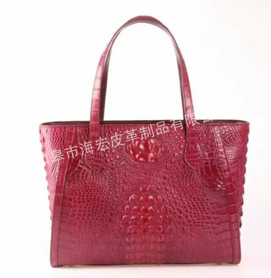 如皋市海宏皮革制品提供好的牛皮革產(chǎn)品|新款牛皮革-優(yōu)變商務網(wǎng)youbian.com