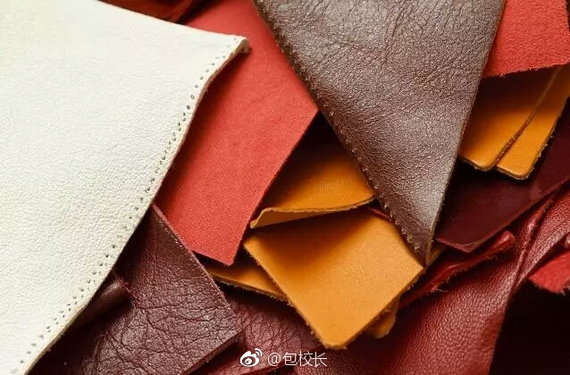 廣州市紫蓬皮革制品入駐中國搜索_網(wǎng)易訂閱