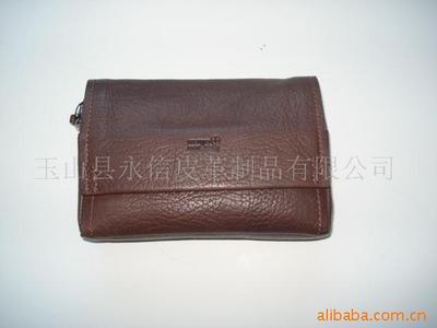 供應桶狀工具包 供應汽車工具包 供應腰包工具包 __江西省玉山縣巖瑞鎮(zhèn)田坂村_玉山縣永信皮革制品_