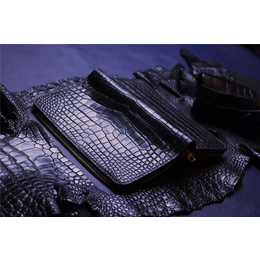 秦皇島手工皮革制品訂做、舊匠手工皮革制品、秦皇島手工皮革制品_天然皮革_第一槍