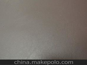 皮具家具制品供應(yīng)商,價(jià)格,皮具家具制品批發(fā)市場(chǎng) 