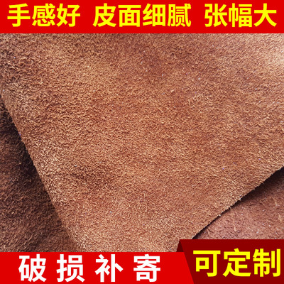 高州市安泰皮革制品-企業(yè)信息查詢黃頁