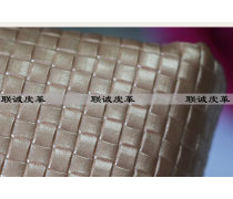 產(chǎn)品庫(kù)