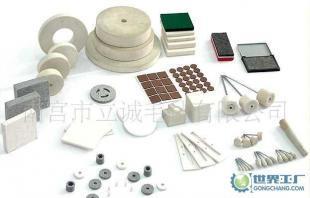 立誠(chéng)毛氈 專業(yè)供應(yīng)各種毛氈件制品 圖_紡織皮革_世界工廠網(wǎng)中國(guó)產(chǎn)品信息庫(kù)