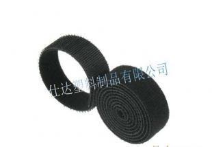 供應(yīng)【精品推薦】供應(yīng)普通背對(duì)背魔術(shù)貼/魔術(shù)貼扎帶_紡織皮革_世界工廠網(wǎng)中國(guó)產(chǎn)品信息庫(kù)