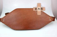 舉重腰帶報(bào)價(jià)_舉重腰帶供應(yīng)_舉重腰帶廠商批發(fā)-商務(wù)聯(lián)盟產(chǎn)品頻道