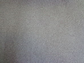 環(huán)保條紋印刷pvc人造革