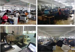 工廠揭秘丨頭狼皮具 年產(chǎn)近200萬個包,產(chǎn)品賣到30多個國家