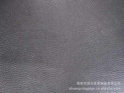 荔枝紋牛二層皮革首選高密市雙興皮革制品 品質(zhì)第一圖片,荔枝紋牛二層皮革首選高密市雙興皮革制品 品質(zhì)第一圖片大全,高密市雙興皮革制品-
