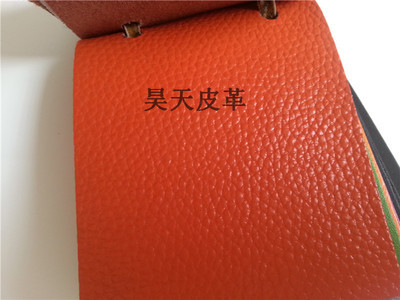 【專業(yè)生產(chǎn)銷售優(yōu)質(zhì)二層變色油蠟皮 瘋馬皮 二層貼膜皮】價格,廠家,圖片,人造毛皮,無極縣昊天皮革制品-
