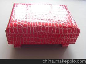 深圳市龍崗區(qū)坪地晶暉皮具制品廠13612835012 企業(yè)庫 