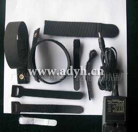 魔術(shù)貼捆綁帶扎線帶/手機充電器魔術(shù)貼扎帶_紡織、皮革_世界工廠網(wǎng)中國產(chǎn)品信息庫