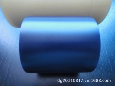 【工廠直銷PVC保護膜 電子產(chǎn)品木制高檔家具產(chǎn)品 玻璃制品的保護】價格,廠家,圖片,人造皮革,東莞市厚街杰陽皮革店-