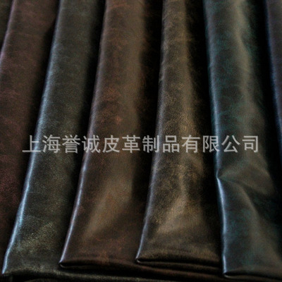 新歐標環(huán)保pu壓花鞋革 箱包革 壓花手袋革 臘感pu 廠家直銷 - 新歐標環(huán)保pu壓花鞋革 箱包革 壓花手袋革 臘感pu 廠家直銷廠家 - 新歐標環(huán)保pu壓花鞋革 箱包革 壓花手袋革 臘感pu 廠家直銷價格 - 上海譽誠皮革制品 - 