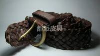 皮革及制品設計加工_中國制造&中國創(chuàng)造產(chǎn)品分類