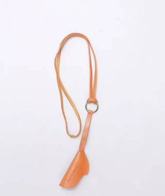50例優(yōu)秀應用皮革的產(chǎn)品設計