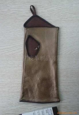 【廠家直銷出口暢銷款男女士綿羊皮真皮手套 可來樣訂做】價格,廠家,圖片,服飾手套,衡水冠億皮革制品-