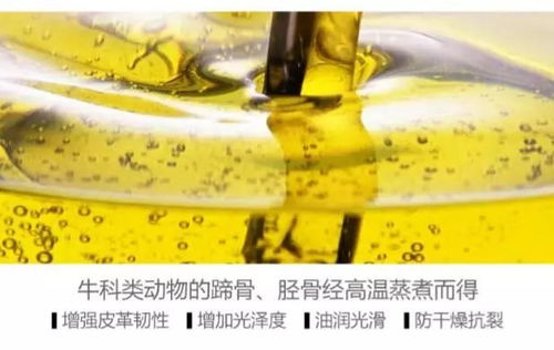想要家居環(huán)境健康又安全,你需要幫手來助陣,秘籍在此,快快來囤