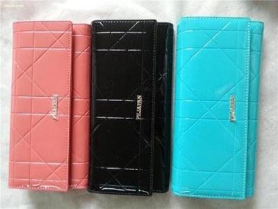 【女士錢包加工廠 廣州】yl-0015,價(jià)格,廠家,圖片,供應(yīng)商,皮革及制品設(shè)計(jì)加工,廣州市鑫燁皮具 - 產(chǎn)品庫 - 阿土伯交易網(wǎng)