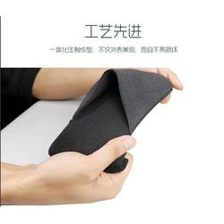 家用拖鞋公司 家用拖鞋 東莞市躍進(jìn)皮具制品 查看