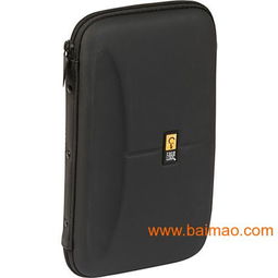訂購(gòu)電子產(chǎn)品包裝布袋送商務(wù)皮具,訂購(gòu)電子產(chǎn)品包裝布袋送商務(wù)皮具生產(chǎn)廠家,訂購(gòu)電子產(chǎn)品包裝布袋送商務(wù)皮具價(jià)格