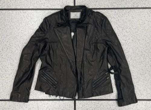 快訊 上海突擊檢查皮革制品 d harry皮衣有害芳香胺染料超標(biāo)