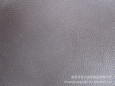 【高密市雙興皮革制品生產(chǎn)皮革 皮革 皮革】價(jià)格,廠家,圖片,人造毛皮,高密市雙興皮革制品-