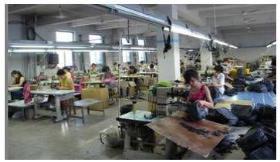 浙江二手皮具制品設(shè)備求購圖片信息 浙江二手皮具制品設(shè)備回收圖片信息 二手皮具制品設(shè)備供求圖片欄目