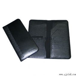 供應(yīng)鑰匙包 錢包 皮具禮品供應(yīng)商 廣州龍江皮具制品廠