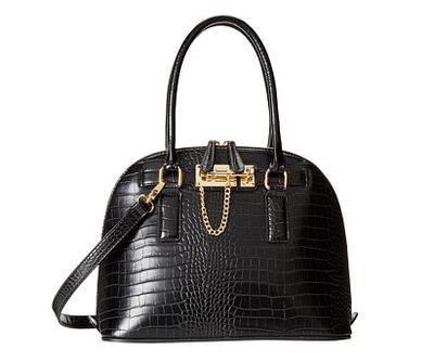 服飾鞋包_[海淘]Aldo Clendenin 女士貝殼包 39.99美元約￥248_IT007-品質(zhì)實(shí)惠生活