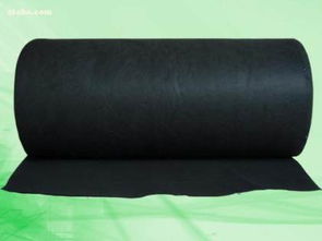 fbf2,價格,廠家,供應(yīng)商,工業(yè)用布 無紡布,常州市武進江南無紡布廠 熱賣促銷 阿土伯網(wǎng)