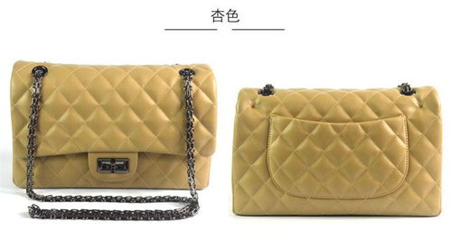 柵柵皮具產(chǎn)品圖片 柵柵皮具店鋪裝修圖片