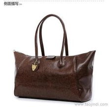 時(shí)尚休閑女包皮具供應(yīng)信息 時(shí)尚休閑女包皮具批發(fā) 時(shí)尚休閑女包皮具價(jià)格 找時(shí)尚休閑女包皮具產(chǎn)品上