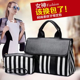 華帆箱包 資訊 最新動(dòng)態(tài) 項(xiàng)目資訊