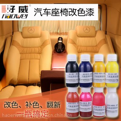 價(jià)格 廠家 中國供應(yīng)商