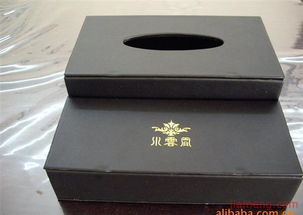 深圳市龍崗區(qū)龍崗粵新皮具制品廠加盟連鎖火爆招商中 全球加盟網(wǎng)jiameng.com