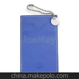 真皮制品皮具價(jià)格 真皮制品皮具批發(fā) 真皮制品皮具廠家 馬可波羅
